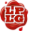 lplg