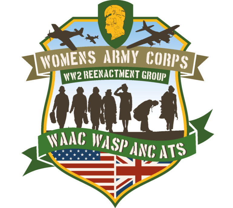 WAC